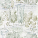 Waterperry - 216283