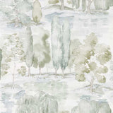 Waterperry - 216283