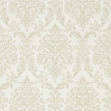 Riverside Damask - 216287