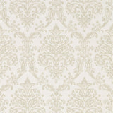 Riverside Damask - 216287