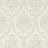 Riverside Damask - 216287