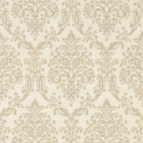 Riverside Damask - 216288