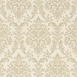 Riverside Damask - 216288