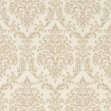 Riverside Damask - 216288