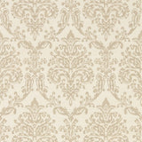 Riverside Damask - 216288