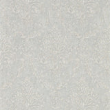 Riverside Damask - 216289