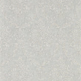 Riverside Damask - 216289
