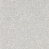 Riverside Damask - 216289