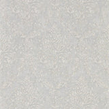 Riverside Damask - 216289