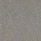 Riverside Damask - 216290