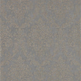 Riverside Damask - 216290