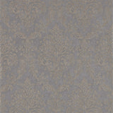 Riverside Damask - 216290