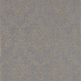 Riverside Damask - 216290