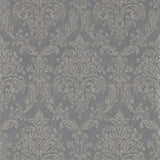 Riverside Damask - 216291