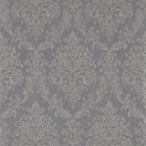 Riverside Damask - 216291