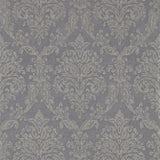 Riverside Damask - 216291
