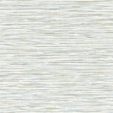 Bayou - 216293