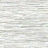 Bayou - 216293