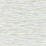 Bayou - 216293