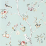 Fruit Aviary - 216312