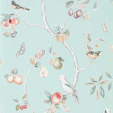 Fruit Aviary - 216312