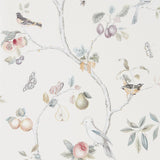 Fruit Aviary - 216314