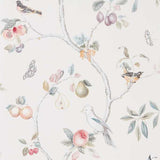 Fruit Aviary - 216314