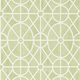 Garden Plan - 216315