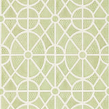 Garden Plan - 216315