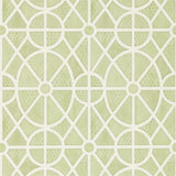 Garden Plan - 216315