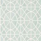 Garden Plan - 216317