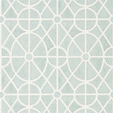 Garden Plan - 216317