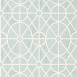 Garden Plan - 216317
