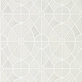 Garden Plan - 216318
