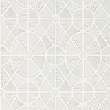 Garden Plan - 216318