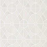 Garden Plan - 216318
