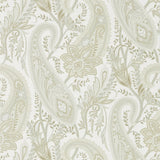 Cashmere Paisley - 216319