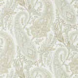 Cashmere Paisley - 216319