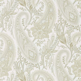 Cashmere Paisley - 216319