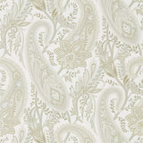 Cashmere Paisley - 216319
