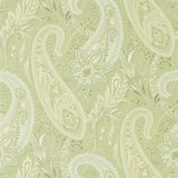 Cashmere Paisley - 216320