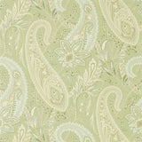 Cashmere Paisley - 216320