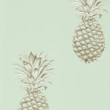 Pineapple Royale - 216325