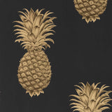 Pineapple Royale - 216326
