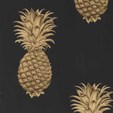 Pineapple Royale - 216326