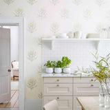 Protea Flower - 216329