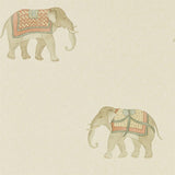 India - 216334