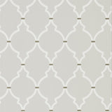 Empire Trellis - 216335