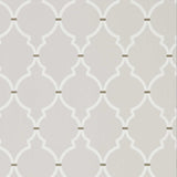 Empire Trellis - 216335