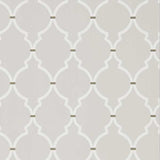 Empire Trellis - 216335
